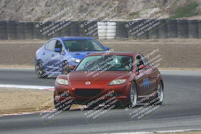 media/Oct-01-2022-Speed SF (Sat) [[ae32c63a98]]/Green Group/Lead Follow/